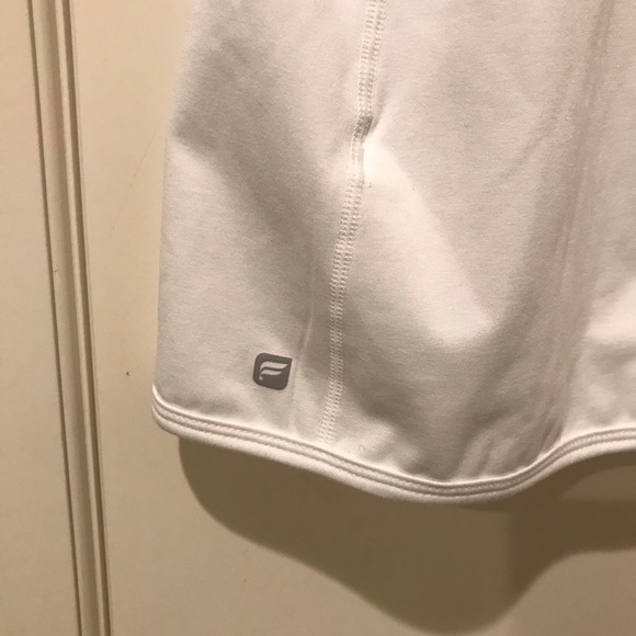 NWOT Fabletics Jojo Vest - Picture 9 of 9